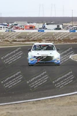 media/Jan-25-2025-CalClub SCCA (Sat) [[03c98a249e]]/Race 5/